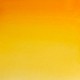 WN  CADMIUM YELLOW DEEP